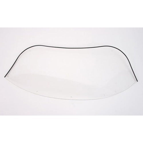 Koronis Arctic Cat Windshield Clear 450-106