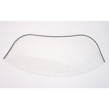 Koronis Arctic Cat Windshield Clear 450-106