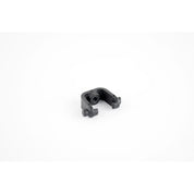 WSM Shock Support for Sea-Doo 1503 / 1630 4-Tec 09-17 011-925