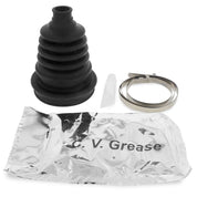 QuadBoss Replacement Boot Kit Front Outer - 53195034