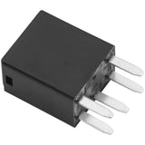 Relés QuadBoss de 20/35 amperios - 100-3113-T