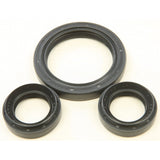 All Balls Front Differential Seal Only Kit 25-2044-5