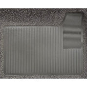 ACC Replacement Carpet Kit For 1968-1972 Chevrolet Chevelle Concours 4DR Wagon 4spd - CHOOSE COLOR