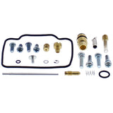 All Balls Carburetor Rebuild Kit 26-10015