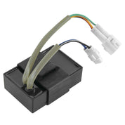 QuadBoss High-Performance CDI - IKI6003