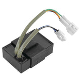 QuadBoss High-Performance CDI - IKI6003