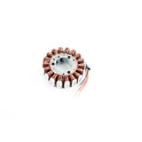 WSM Armature Coil - 004-200