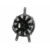 Ventilador de refrigeración Arctic para Kawasaki Brute Force 750 KVF750 4x4i (2005-2011)