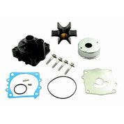 WSM Water Pump Kit Complete for Yamaha 90 / 115 Hp 4-Stroke 02-21 750-434