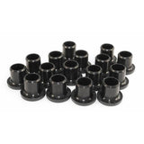 Epi WE340025  Epi Front A Arm Bushing Kit Polaris