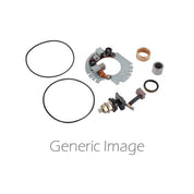 Starter Rebuild Kit for Snowmobile SKI DOO GRAND TOURING 700 (698cc) 1998-2000