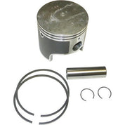 WSM Piston Kit Platinum Standard - 010-826PK