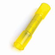 WSM Butt Connectors 10-12 AWG 25 pack 996-225