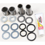 Pivot Works - PWSAK-S18-021 - Swingarm Bearing Kit