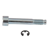 All Balls Front Brake Pad Retaining Pin Kit 18-7044