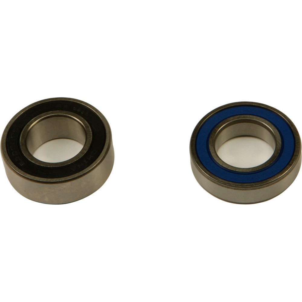 All Balls Front Wheel Bearing Kit 25-1676