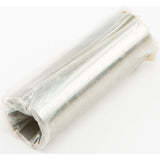 Wiseco Piston Pin Superfinish 24X68X18 Ac/Kaw S598