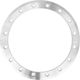 System 3 Raw 14" SB-4 Beadlock Rings 14S3RING-220