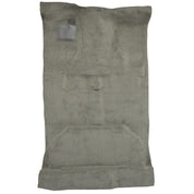 ACC Replacement Carpet Kit For 2001-2003 GMC Sonoma Crew Cab Auto/Manual 2 & 4WD - CHOOSE COLOR