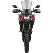 National Cycle VStream Windscreen Tint N20064