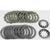 EBC SRK Complete Rebuild Kit - SRK95
