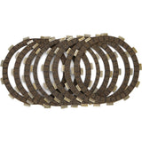 EBC Clutch Kit - CK1302