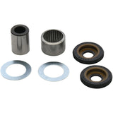 All Balls  Lower Rear Shock Bearing Kit Ktm 29-5090