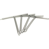 Motion Pro Dual Drive Ball-End Allen T-Handle 5mm 08-0375
