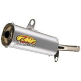 FMF Racing Powercore Hi Perf Silencer Muffler Honda ATC250R ATC 250R 020199