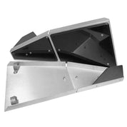 Modquad A-arm Guard Front
