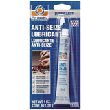 Permatex 81343 Permatex AntI-Seize Lubricant 1 Oz.