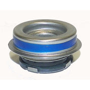WSM Water Pump Seal for Sea-Doo 900 14-23 009-798