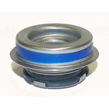 WSM Water Pump Seal for Sea-Doo 900 14-23 009-798