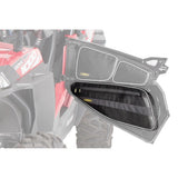 Nelson Rigg Lower Door Bag For Polaris RZR 900 S 2015-2016 Black