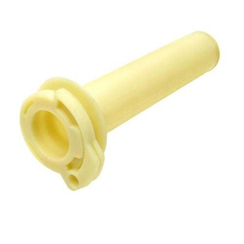 Motion Pro Replacement Dirt Bike Throttle Tubes 01-0086 – Lionparts ...