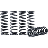 HINSON CLUTCH COMPONENTS CS294-5-0109 CLT SPRN KT HIGH TMP ST 5