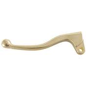 Emgo 30-32672 Emgo Clutch Lever Yamaha YZ450F 06-08
