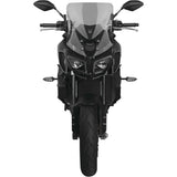 National Cycle VStream Windscreen 16.00" Light Tint N20326