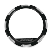 Modquad Dash Bezel Black RZR-BEZ-BLK