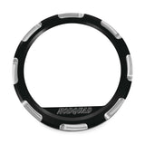Modquad Dash Bezel Black RZR-BEZ-BLK