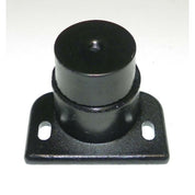 WSM Motor Mount - 011-134