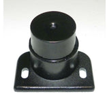 WSM Motor Mount - 011-134
