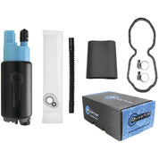Quantum Fuel Pump - HFP-382-HD2