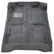 ACC Replacement Carpet Kit For 2000-2006 Nissan Sentra 2DR/4DR Auto/Manual - CHOOSE COLOR