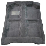 ACC Replacement Carpet Kit For 2000-2006 Nissan Sentra 2DR/4DR Auto/Manual - CHOOSE COLOR