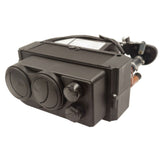 Firestorm In Cab Heater For Polaris RZR-4 2010-2014