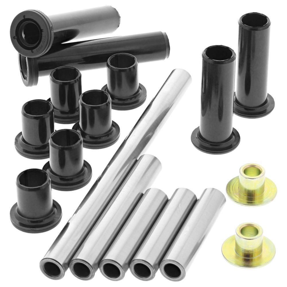 QuadBoss Suspension Repair Kit Rear - 53501144