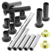 QuadBoss Suspension Repair Kit Rear - 53501144