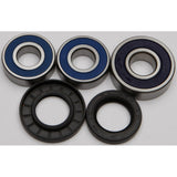 All Balls Rear Wheel Bearing Kit 25-1257
