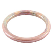 QuadBoss Exhaust Gasket Kit - 823061